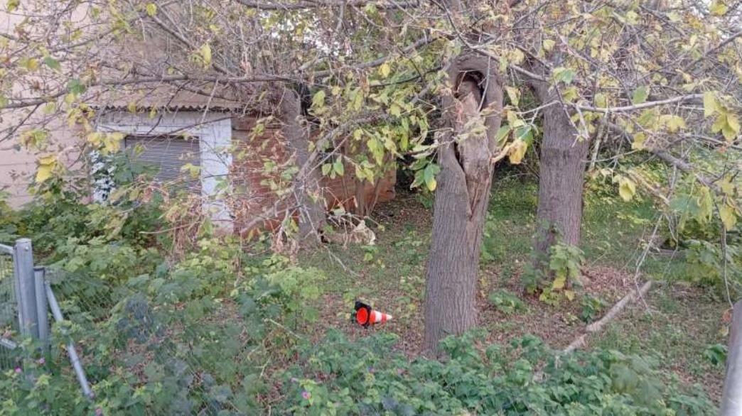 Terrain dans Santa Eulàlia de Ronçana, Barcelona à vendre Photo principale- Image 1 de 5