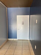 841 S Main St, Hampstead, MD à louer Photo intérieure- Image 1 de 9