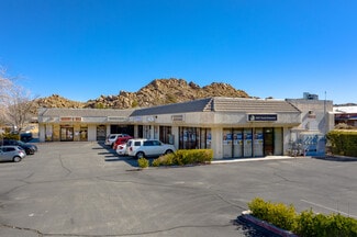 More details for 40112-40134 170th St E, Palmdale, CA - Office, Retail for Lease