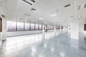 Calle Ramírez de Arellano, 29, Madrid, Madrid à louer Photo intérieure- Image 1 de 13