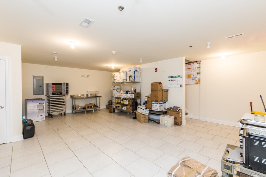 1848 N Hancock St, Philadelphia, PA for lease - Other - Image 2 of 40