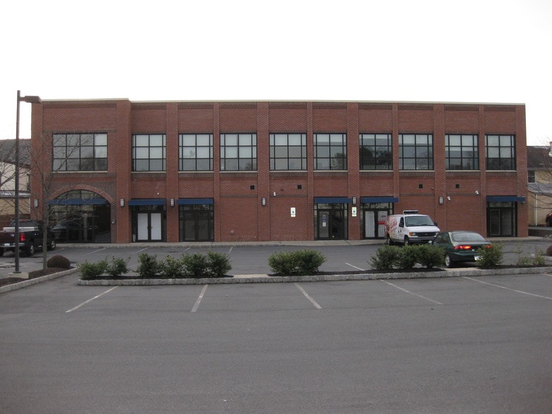 54-60 E Bridge St, Morrisville, PA for lease - Other - Image 2 of 10