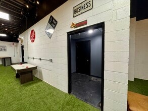 204-206 E Lincoln Hwy, Coatesville, PA for sale Building Photo- Image 2 of 6