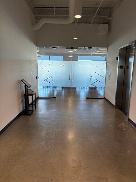 13693 S 200 W, Draper, UT for lease - Building Photo - Image 3 of 34
