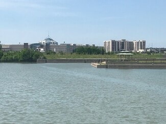 More details for 967 Clinton to Solar Street, Syracuse, NY - Land for Sale