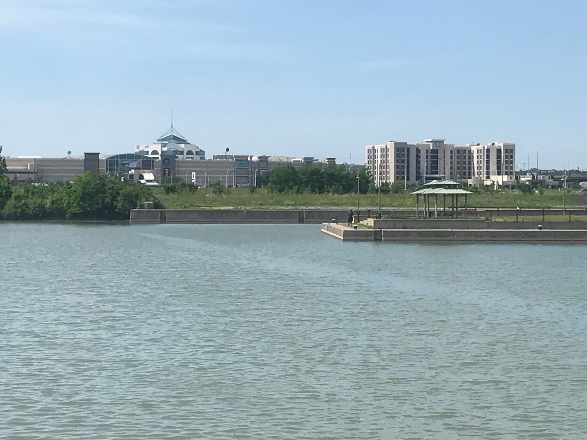 967 Clinton to Solar Street, Syracuse, NY à vendre Photo du bâtiment- Image 1 de 6