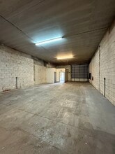 2101-2251 SW 59th Ave, West Park, FL for lease Interior Photo- Image 1 of 3