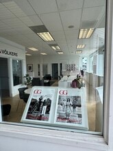 3636 E Coast Hwy, Corona Del Mar, CA for lease Building Photo- Image 2 of 5