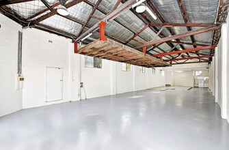 204 Belmont St, Alexandria à louer Photo intérieure- Image 1 de 3