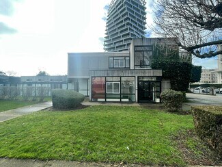 More details for Office for Lease