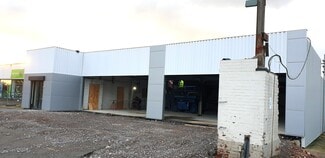 Plus de détails pour Colchester Av, Cardiff - Commerce de détail à louer