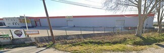 More details for 368 D, Gignac-la-Nerthe - Industrial for Lease