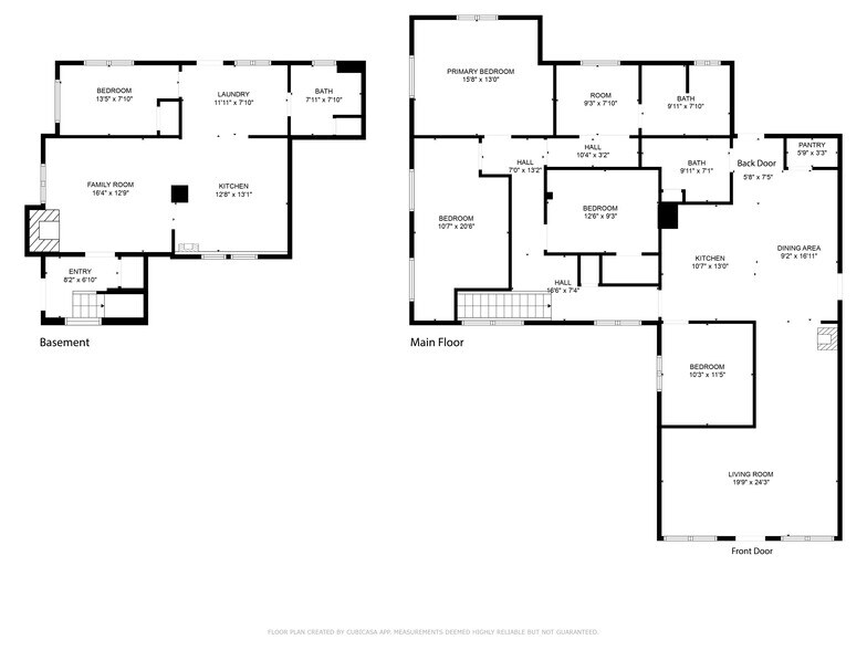 19379 US-62, Eureka Springs, AR à vendre - Photo du bâtiment - Image 2 de 54