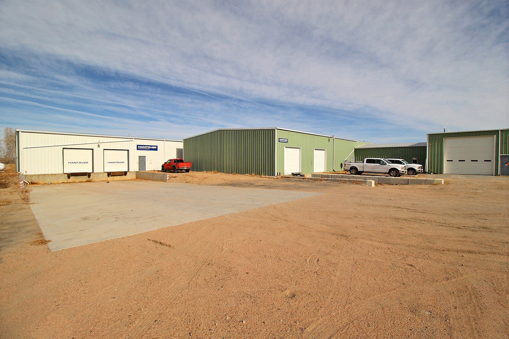 12579 Energy Rd, Fort Morgan, CO for sale Building Photo- Image 1 of 1