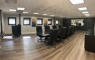 More details for 400 Percival Rd, Columbia, SC - Office, Office/Retail for Lease