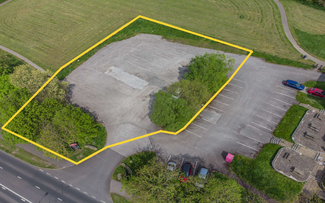 More details for 291 East Bank Rd, Sheffield - Land for Sale