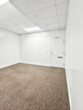 301 Georgia St, Vallejo, CA for lease Interior Photo- Image 2 of 4