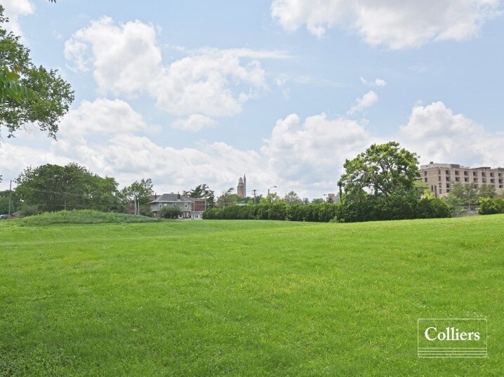 3400 Eads Ave, Saint Louis, MO à vendre - Photo principale - Image 1 de 1