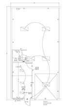 5305 NE 121st Ave, Vancouver, WA for lease Interior Photo- Image 1 of 1