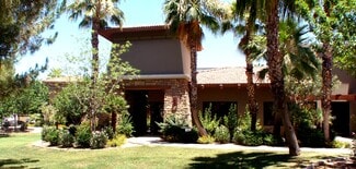 More details for 2730 S Val Vista Dr, Gilbert, AZ - Office for Lease