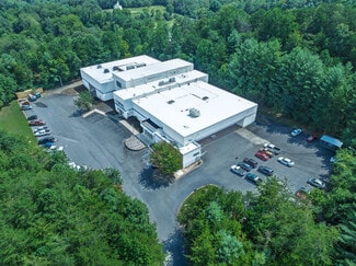 Plus de détails pour 230 Sardis Rd, Asheville, NC - Industriel à vendre