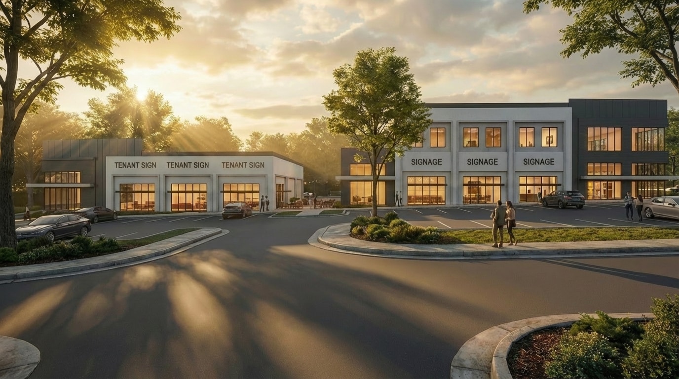 Legacy Pointe Blvd, Mt Juliet, TN à louer Photo principale- Image 1 de 4