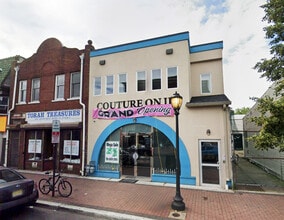 256 2nd St, Lakewood, NJ à louer Photo du bâtiment- Image 1 de 2