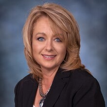 Cynthia Houser