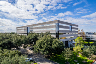 More details for 1430 Enclave Pky, Houston, TX - Office for Lease