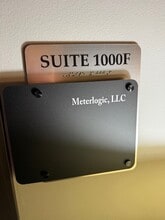 9220 Teddy Ln, Lone Tree, CO for sale Building Photo- Image 1 of 2