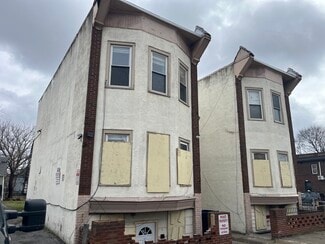 More details for 1342 Dewey Ave, Rochester, NY - Multifamily for Sale