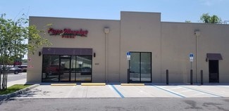More details for 6011 SE Abshier Blvd, Belleview, FL - Retail for Lease