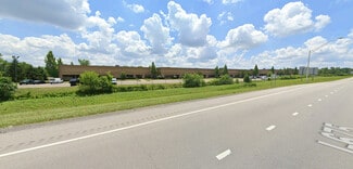 More details for 8177 Washington Church Rd, Dayton, OH - Flex for Lease