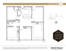 10921 Wilshire Blvd, Los Angeles, CA for lease Building Photo- Image 1 of 1
