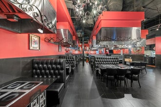 18506-18598 E Gale Ave, City of Industry, CA for lease Interior Photo- Image 1 of 8