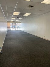 1041 E Avenue J, Lancaster, CA for lease Interior Photo- Image 1 of 13