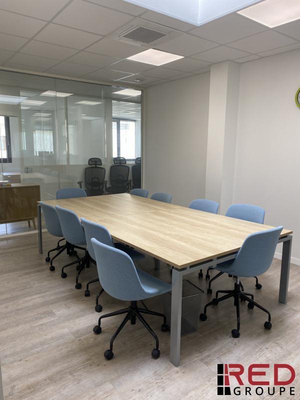 Gémenos, Gémenos for lease Interior Photo- Image 1 of 6