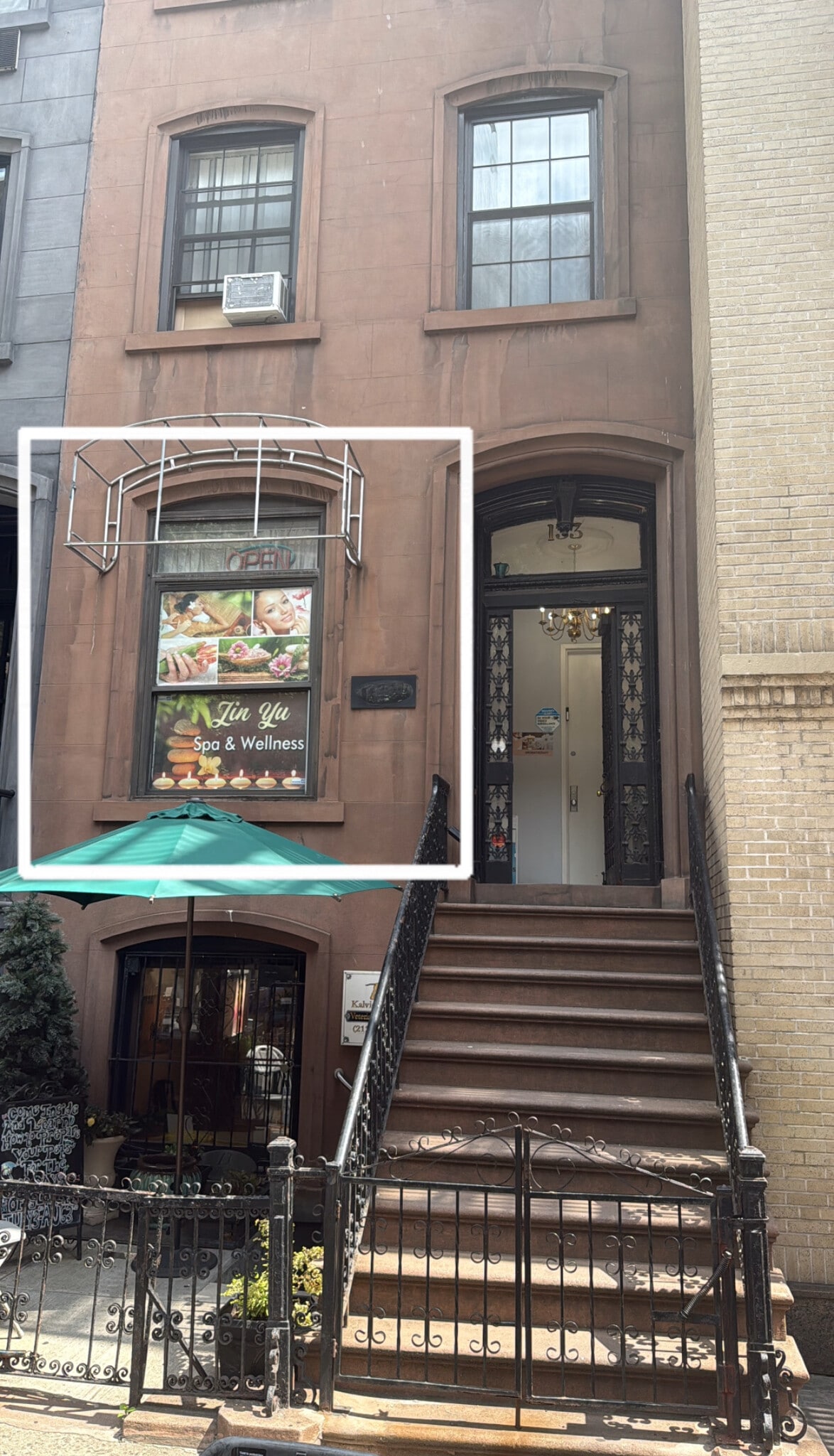 133 E 39th St, New York, NY for lease Building Photo- Image 1 of 1