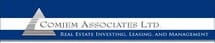 Comjem Associates Ltd.