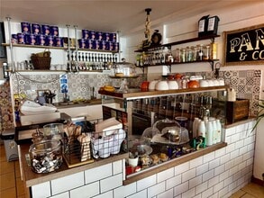 25-27 Bridge St, Bridlington for lease Interior Photo- Image 1 of 5