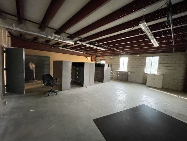 53-55 Webster St, Fairfield, CT for lease - Building Photo - Image 3 of 5