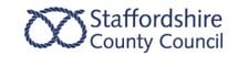 Staffordshire County Council