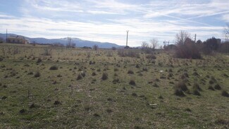 More details for Land for Sale