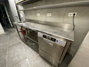 Commerce de détail dans Barcelone, Barcelona à louer Photo intérieure- Image 2 de 2