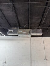 1037 NW 1st Ct, Hallandale Beach, FL for lease Interior Photo- Image 2 of 5