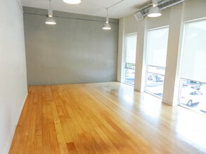 10951 W Pico Blvd, Los Angeles, CA for lease Interior Photo- Image 2 of 3