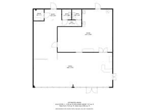 1805-1913 W Broadway St, Bolivar, MO for lease Building Photo- Image 1 of 9