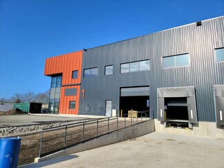 More details for Office, Flex for Lease