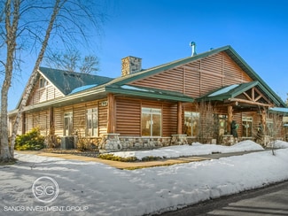 More details for 6139 157th Ln NW, Ramsey, MN - Retail for Sale