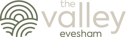 The Valley, Evesham for lease Other- Image 1 of 1